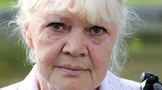 Zomrela česká herečka Hana Brejchová (†77)