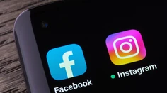 Ruské štátne médiá dostali stopku na Facebooku a Instagrame. Kremeľ označil krok Mety za neprijateľný