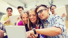 Najnavštevovanejšie internetové stránky roka 2021: Google stratil prvenstvo