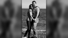 Detaily brutálnej vraždy ženy, ktorú mal rozštvrtiť manžel. Získali sme dokument s jeho výpoveďou