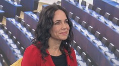 Staronová europoslankyňa Lexmann: Únia musí prehodnotiť toto rozhodnutie, ktoré je pre Slovensko dôležité