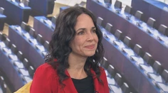 Staronová europoslankyňa Lexmann: Únia musí prehodnotiť toto rozhodnutie, ktoré je pre Slovensko dôležité