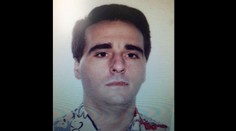 Kokaínový kráľ Milána utiekol z uruguajského väzenia a hneď spáchal ďalší trestný čin