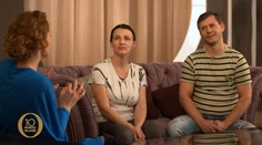Fantastická premena v O 10 rokov mladší: Z Majky a Maroša sú noví ľudia