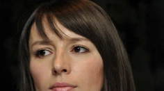 Hedviga Žáková Malinová pôjde znova pred súd