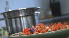 Tourtiere (Francúzsko-Kanadský mäsový koláč)