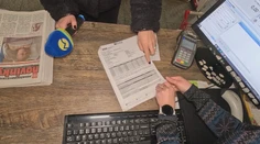 Zaplatiť horibilnú sumu alebo počkať? Podnikatelia riešia dilemu s preddavkovými faktúrami, na ťahu je vláda