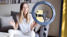 Jedným kliknutím tisíce eur. Pozreli sme sa na rebríček našich najlepšie platených influencerov