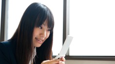 Neuveríte, koľkokrát Japonka zavolala na tiesňovú linku