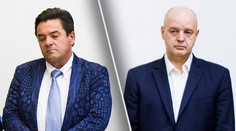 Threema: Kočner diktoval Ruskovi, čo má povedať na súde. Nechutne vtipkovali na adresu Kuciaka