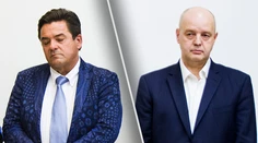 Zmenky, ktoré predložil Kočner, nie sú pravé. Písmoznalkyňa vysvetlila prečo