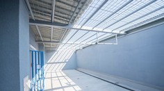 Saudská Arábia ruší trest smrti pre mladistvých