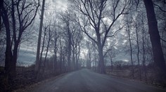 Poteší počasie milovníkov zimy alebo tepla?