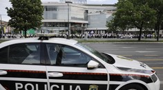 Streľba na škole v Bosne si vyžiadala troch mŕtvych. Útočník si vybavoval účty s kolegami