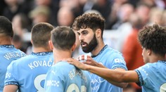 Začína sa futbalový ošiaľ. Do Bratislavy mieri jeden z najlepších tímov sveta