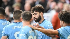 Začína sa futbalový ošiaľ. Do Bratislavy mieri jeden z najlepších tímov sveta