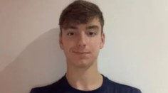 Nádejný 17-ročný futbalista tragicky skonal počas zápasu. Jeho klub je v hlbokom šoku