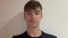 Nádejný 17-ročný futbalista tragicky skonal počas zápasu. Jeho klub je v hlbokom šoku