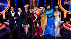 Je rozhodnuté! Poznáme finálovú štvoricu Tvoja tvár znie povedome