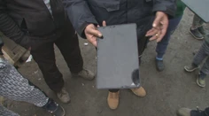 Majú popraskané displeje, iné skončili v záložni. Pozreli sme sa, ako v osadách naložili s tabletmi za štátny príspevok
