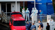 Nález na aukcii je ešte šokujúcejší: V kufroch našli pozostatky dvoch malých detí