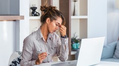 Existuje niekoľko druhov a každý signalizuje iný problém. Ako si pomôcť pri bolestiach hlavy a kedy vyhľadať pomoc?