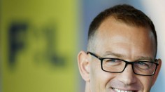 Koronavírusom sa nakazil aj český miliardár. U našich susedov zomrelo už 17 pacientov