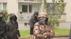 Ukončili vyšetrovanie kauzy, pri ktorej brali policajti aj Plačkovú. Poznáme i osud zadržaného krokodíla
