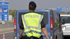 Otočte sa. Slovenka na rakúskej diaľnici poslúchla navigáciu a išla do protismeru