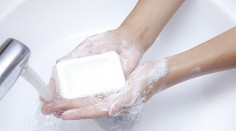 Odborníčka prezradila najväčšie tajomstvo umývania špinavých rúk