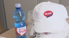 Majú sedemnástku a na čele najdôveryhodnejšieho politika. V našom seriáli predstavujeme Hlas