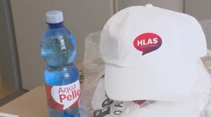 Majú sedemnástku a na čele najdôveryhodnejšieho politika. V našom seriáli predstavujeme Hlas