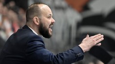 Michalovce vyriešili trénerskú otázku pre nasledujúci ročník. Perspektívny kouč ostáva v klube