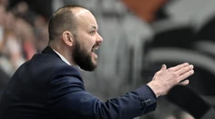 Michalovce vyriešili trénerskú otázku pre nasledujúci ročník. Perspektívny kouč ostáva v klube