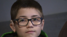 Sluchovo postihnutým svitá nová nádej. Aj oni môžu teraz žiť naplno