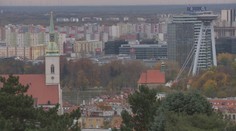 Najväčšie slovenské sídlisko bojuje pred celoplošným testovaním s nedostatkom personálu aj priestorov