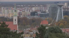 V Bratislavskom kraji platia výnimky zo zákazu hromadných podujatí, tu je ich prehľad