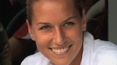 Šarapovová po triumfe v Pekingu svetovou dvojkou, Cibulková 12.