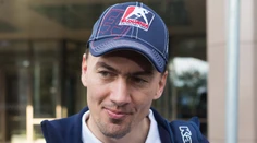 Šatan prehovoril pred odchodom na majstrovstvá. Bol tajomný