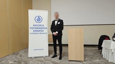 Orgány Slováka, ktorého v Izraeli zabili úlomky zostreleného dronu, zachránili šesť životov