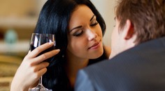 Osem pravidiel, ktoré sa zmenili, odkedy ste boli na rande poslednýkrát