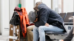 Lufthansa ruší lety. Stevardi začali štrajkovať
