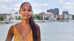 Napadli ju a nadávali jej: Násilie sa deje aj na Slovensku, ľudia sa len tvária, že to nevidia