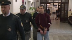 Kamaráta dobil na smrť a zaspal. Rodina obete s trestom nesúhlasí