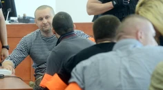 Deväť piťovcov ostáva na slobode, štyria budú za mrežami