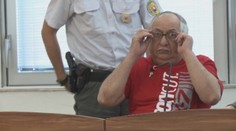 Dôchodca riadil špinavý biznis s liekmi. Budete prekvapení, kto mu pomáhal