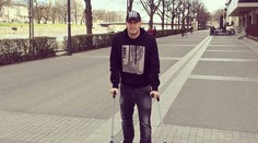 Ďurica má už po tom, všetko je vraj "OK"