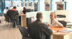 Štát pomáha s hypotékami. Stačí ale malý chybný krok a k pomoci sa nedostanete, aj keď na ňu máte nárok