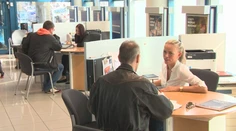Štát pomáha s hypotékami. Stačí ale malý chybný krok a k pomoci sa nedostanete, aj keď na ňu máte nárok