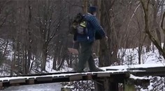 Pán Milan má problém. Banská Bystrica to nevie vyriešiť